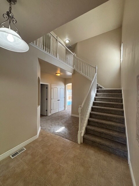 Foto del edificio - 2771 W Chestnut St