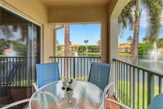 Building Photo - 1195 Wildwood Lakes Blvd