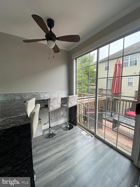 Foto del edificio - 6702 Riverfront Dr