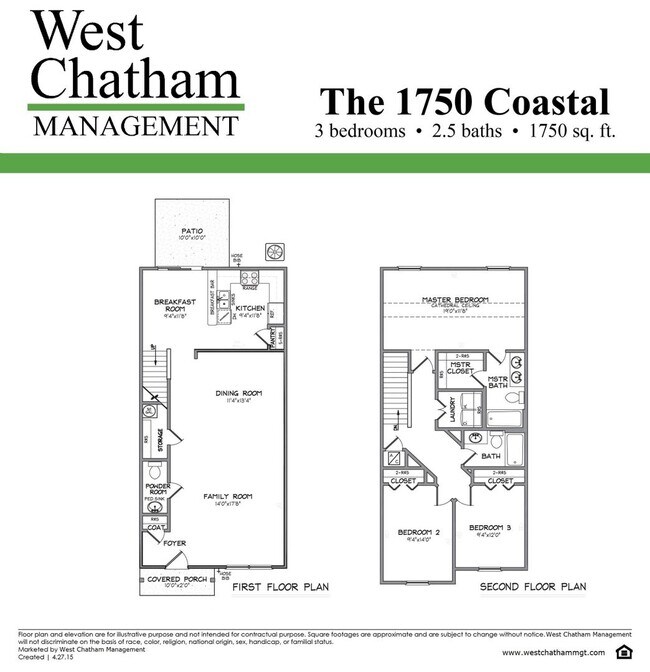 Foto del edificio - 1 SAW