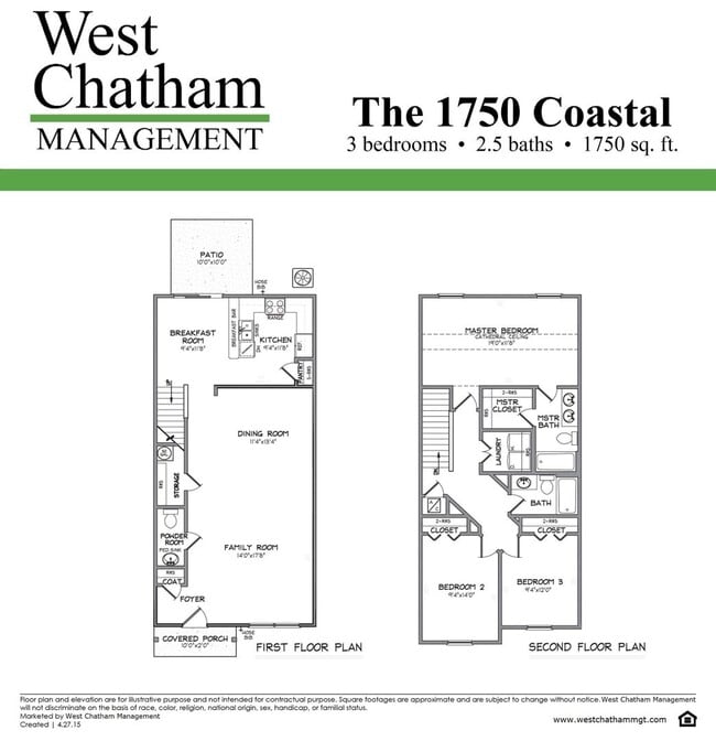 Building Photo - 1 SAW