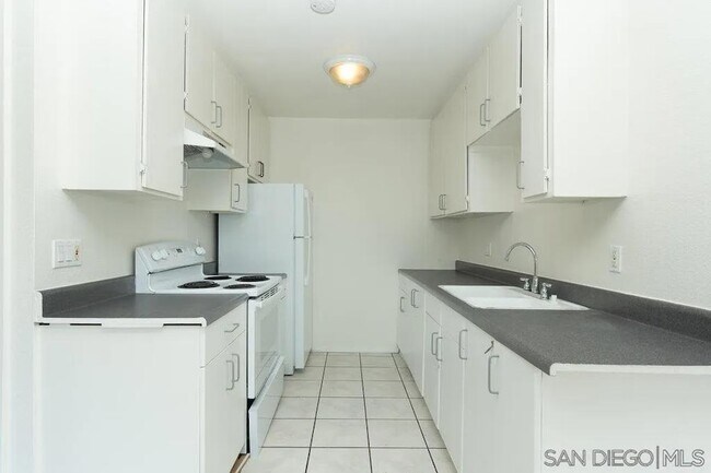 Foto del edificio - 5164 Landis St