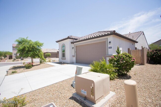 Foto del edificio - 9969 W Robin Ln