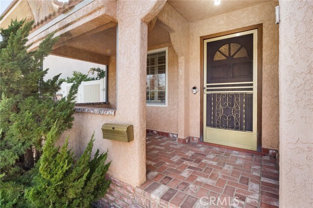 Foto del edificio - 5227 Bellaire Ave