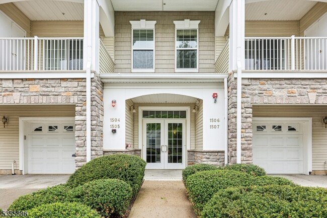 Building Photo - 1507 Meadow Brook Ct
