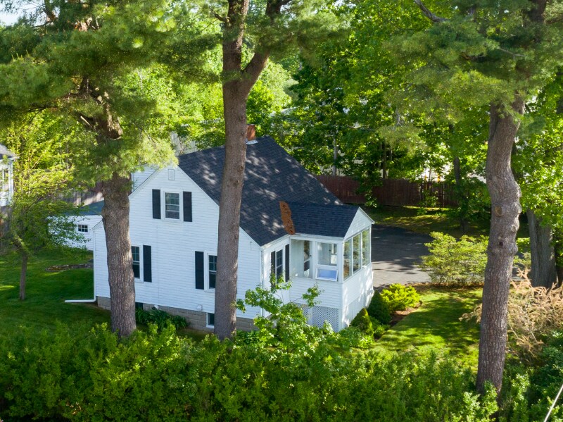 47 US1 BYP, Kittery, ME 03904 House Rental in Kittery, ME