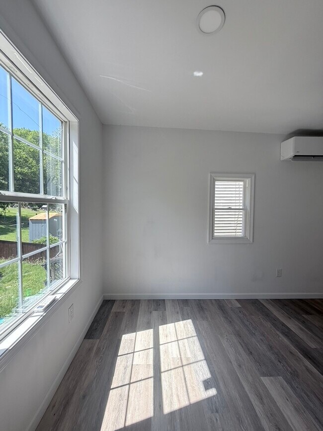 Building Photo - 312 Swatara Ave