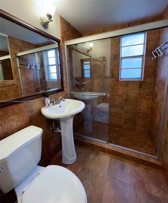 Foto del edificio - 5660 SW 78th St