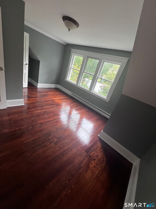 Foto del edificio - 12 Fleming St