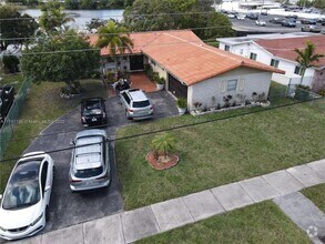 Building Photo - 21100 NW Miami Ct