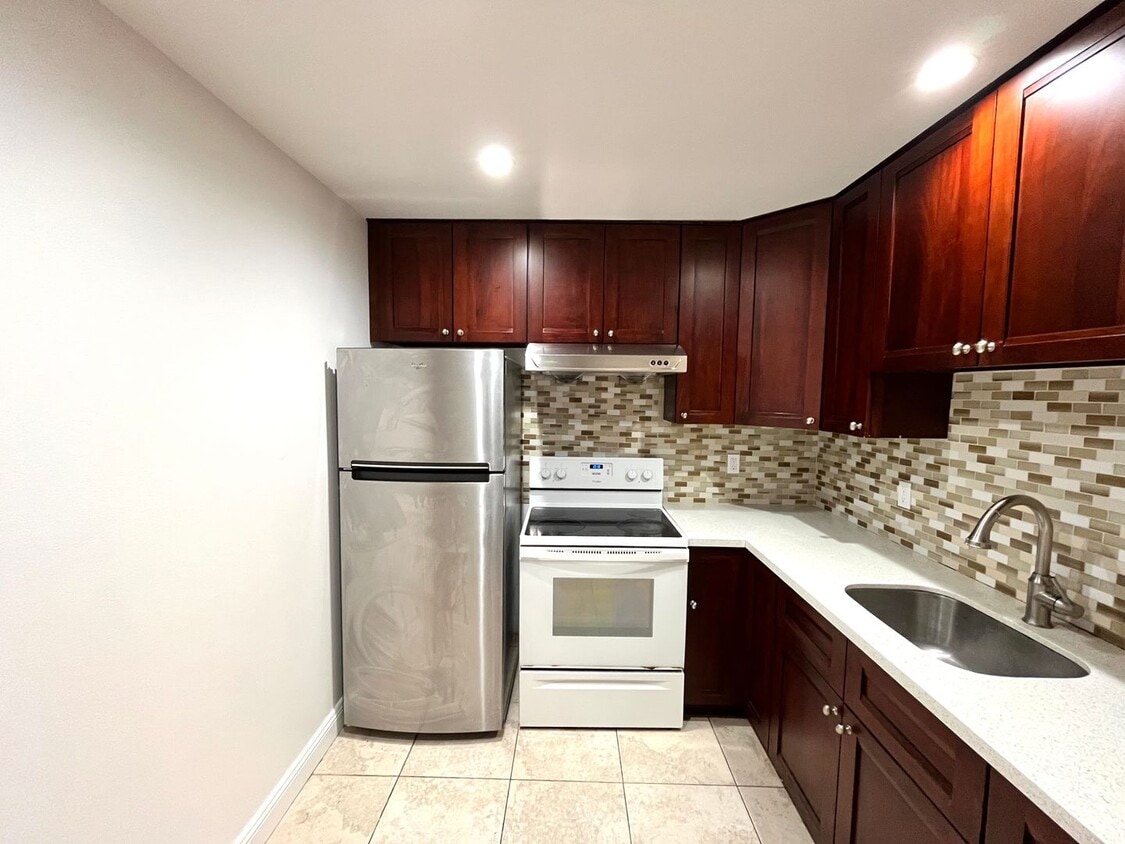 151 S Magnolia Ave, Millbrae, CA 94030 House Rental in Millbrae, CA