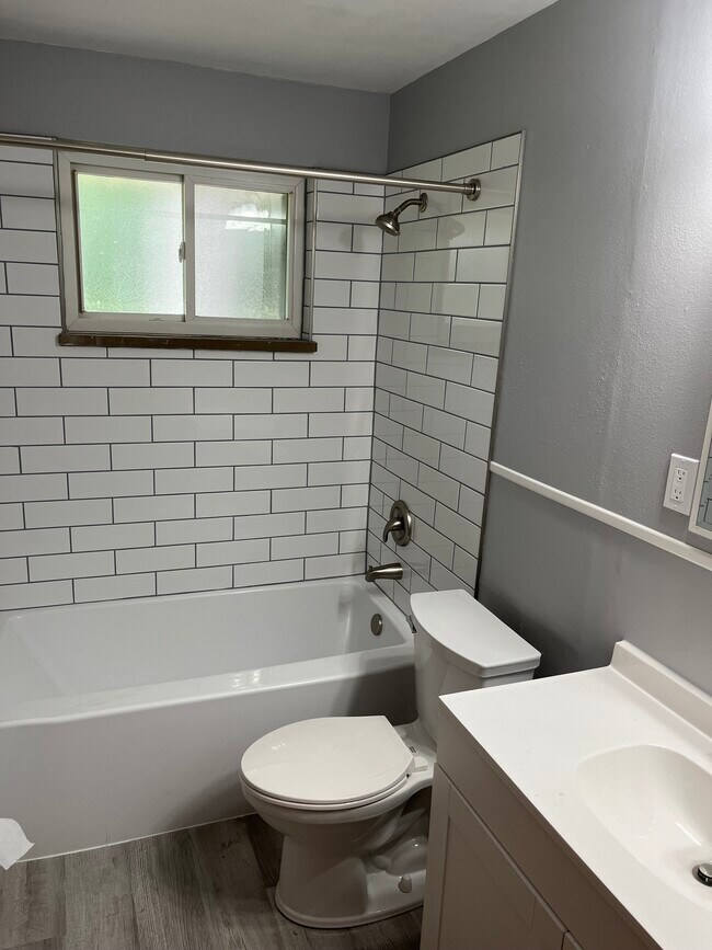 Building Photo - 2140 Grice Ln