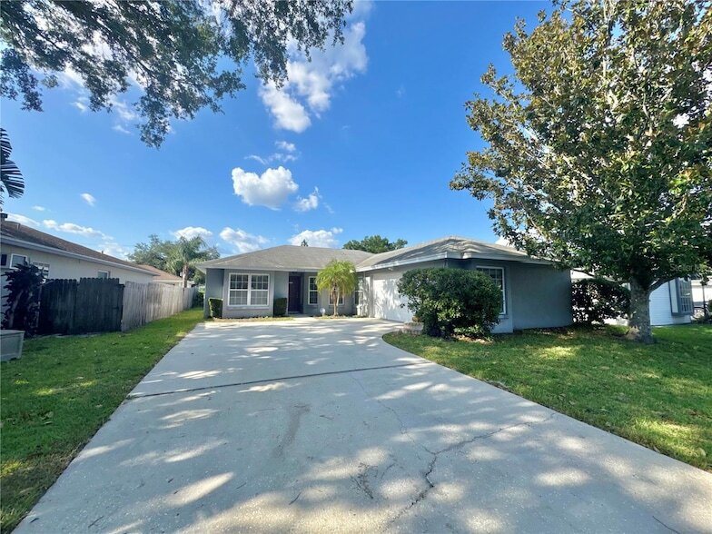 Primary Photo - 3429 Fox Ridge St