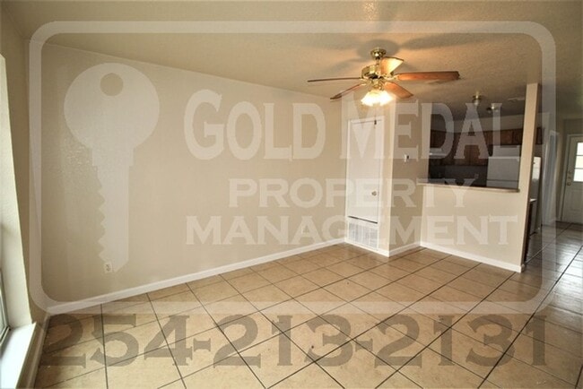 Building Photo - 4008 Pilgram Dr
