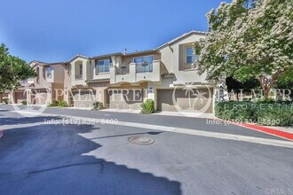 Building Photo - 1423 Caminito Garibay Building Photo - 1423 Caminito Garibay