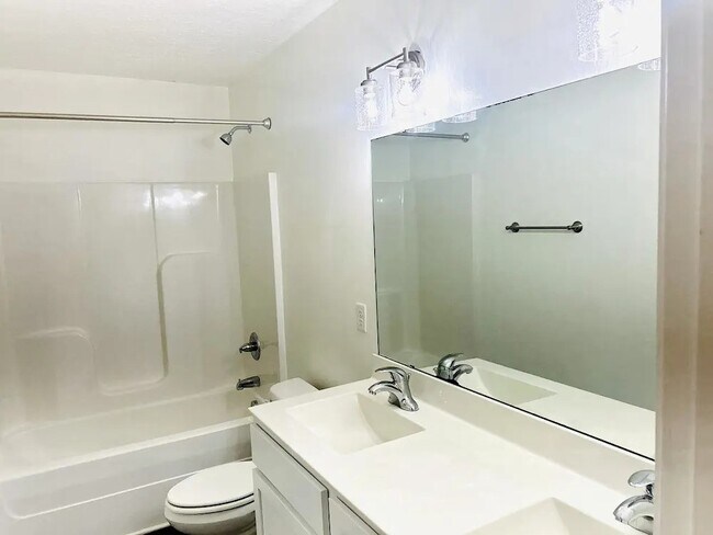 Foto del edificio - Victoria Way