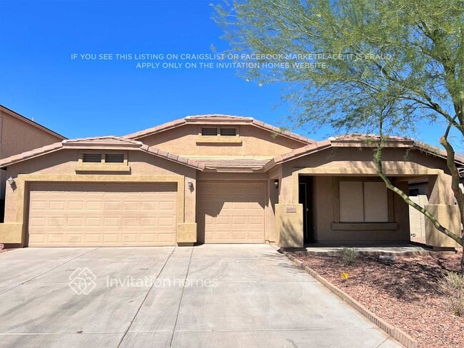 Building Photo - 46092 W Tulip Ln