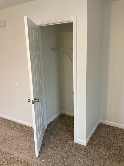 Foto del edificio - Single Level 2 Bed Apartment with Garage