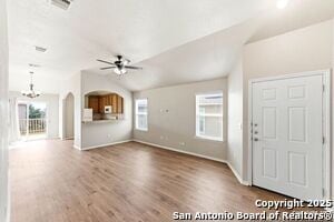 Building Photo - 6254 Wildgrass Spur