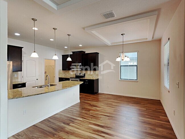 Foto del edificio - 11904 Winterset Cove Dr
