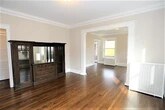 Foto principal - 1437 W Carmen Ave