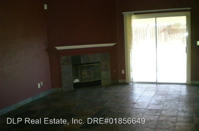 Foto del edificio - 3 br, 2 bath House - 473 Driftwood Ave
