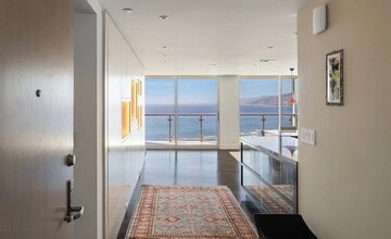Building Photo - 201 Ocean Ave Ext
