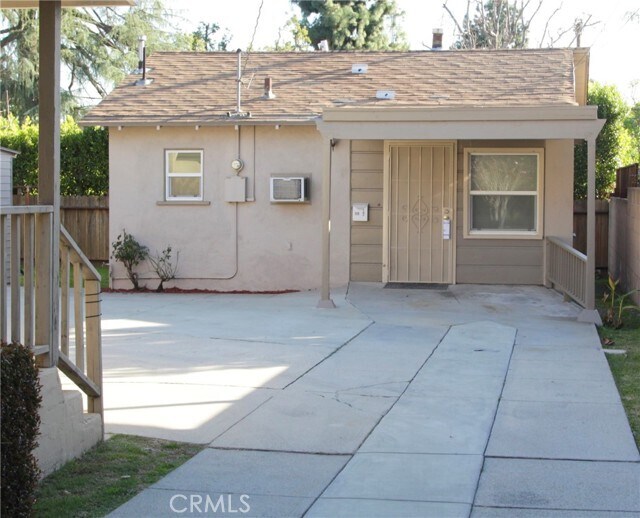 518 W Walnut Ave, Monrovia, CA 91016 Townhome Rentals in Monrovia CA