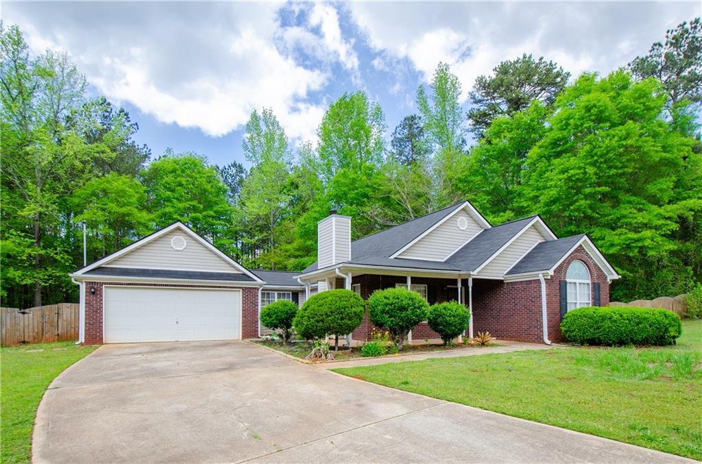 Primary Photo - 238 Knob Hill Dr