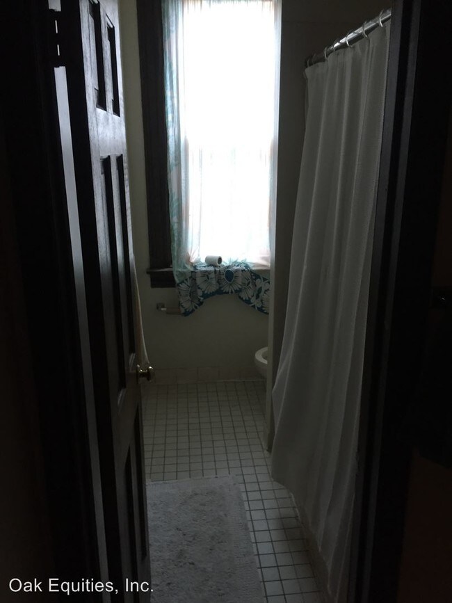 Foto del edificio - 1707 21st St NW