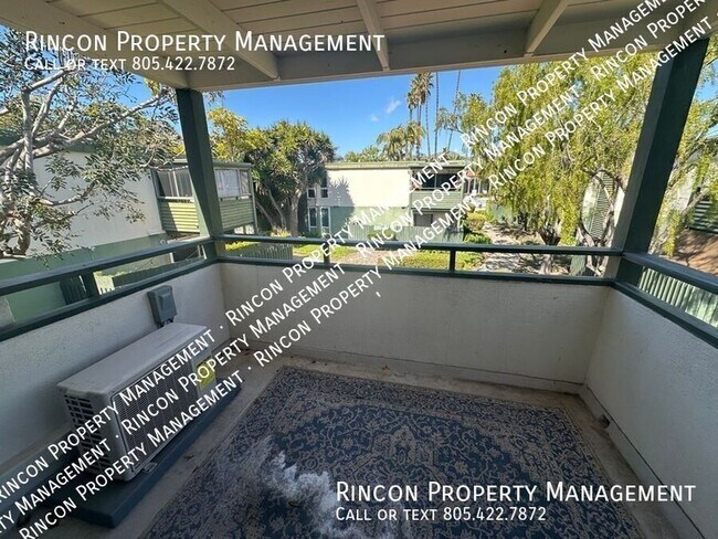 Foto del edificio - Newly Updated 3 Bedroom Home *Buenaventura...