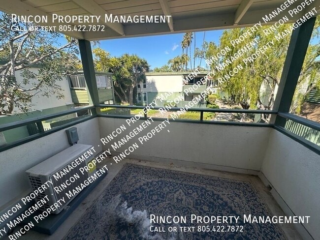 Building Photo - Newly Updated 3 Bedroom Home *Buenaventura...