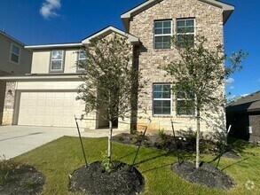 Building Photo - 2508 Indian Clover Trl