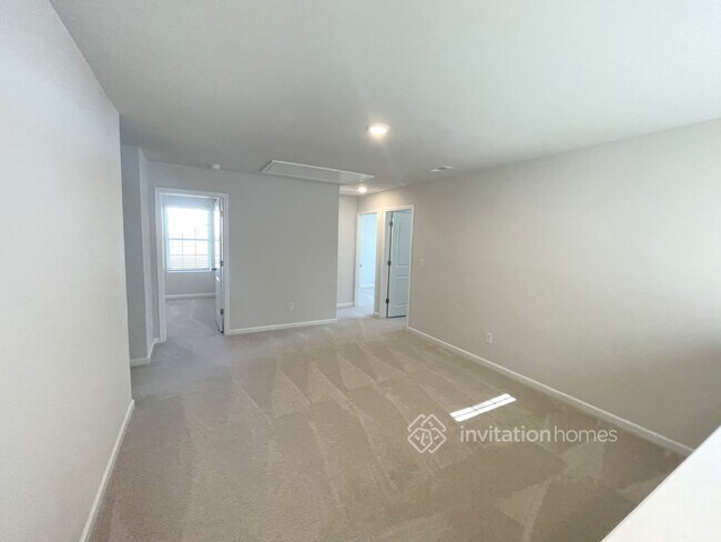 Foto del edificio - 2613 Turtle Point Rd