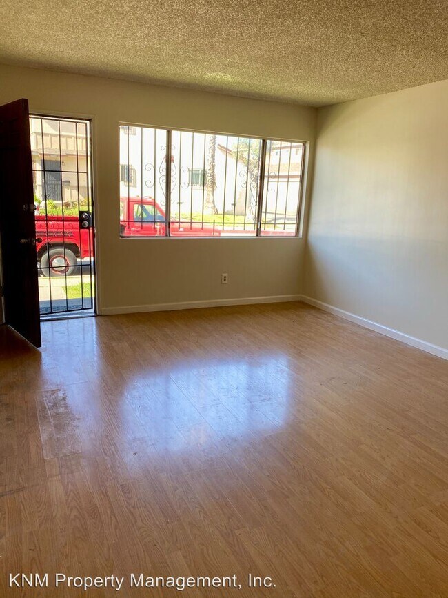 Foto del edificio - 3 br, 2 bath House - 51 Scottsdale N.