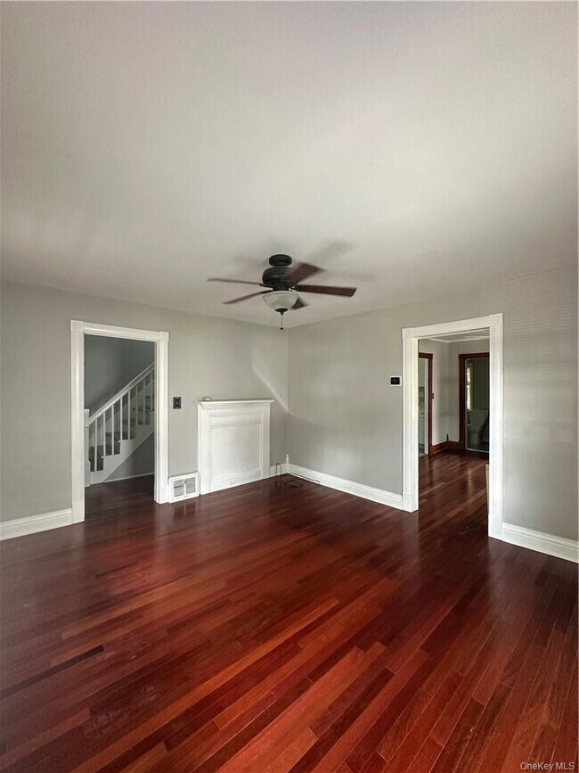 Foto del edificio - 20 Van Buren St