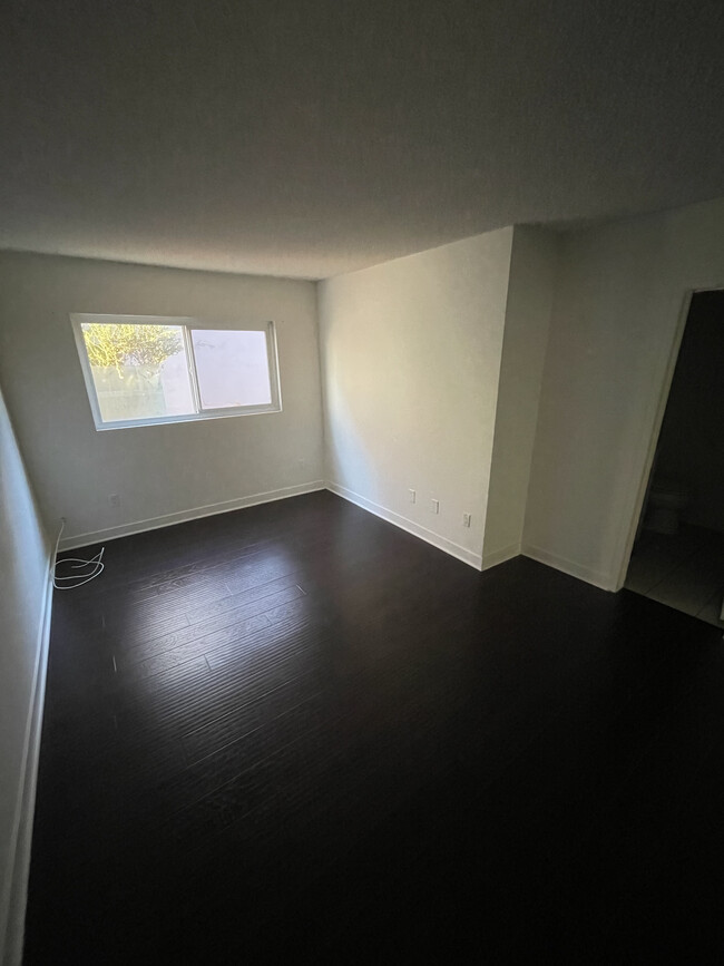 Master Bedroom - 1 63rd Ave