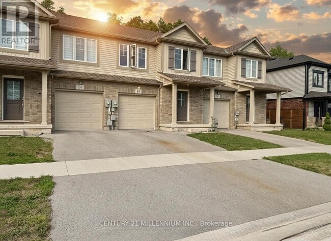 Photo du bâtiment - 54 Haney Dr