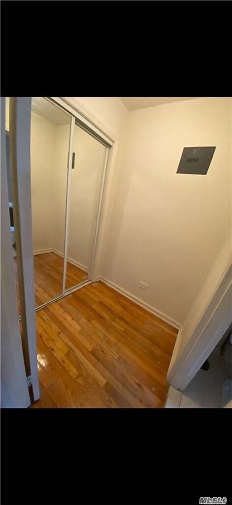 Foto del edificio - 83-83 118th St
