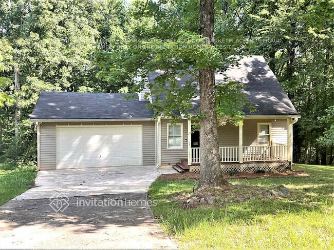 Building Photo - 5532 Concord Cir