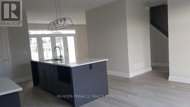 Photo du bâtiment - 2319 Callingham Dr