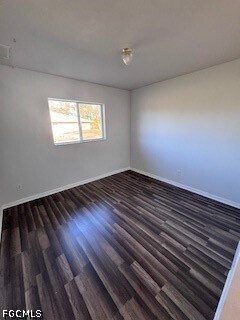 Foto del edificio - 5046 Bolt Ln