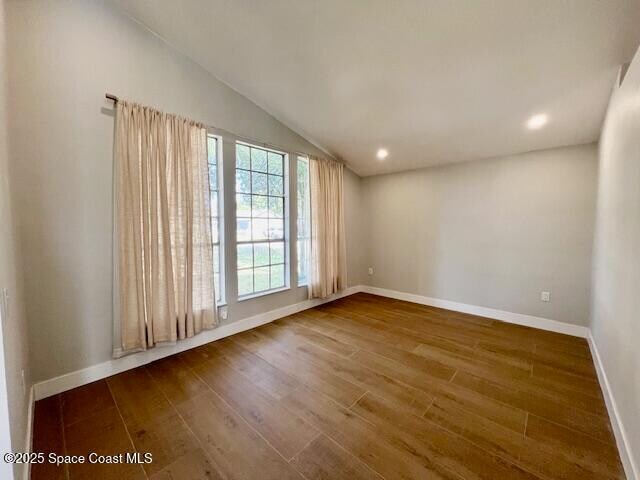 Foto del edificio - 3240 Brentwood Ln