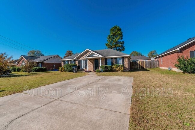 Building Photo - 3609 Stanton Ct