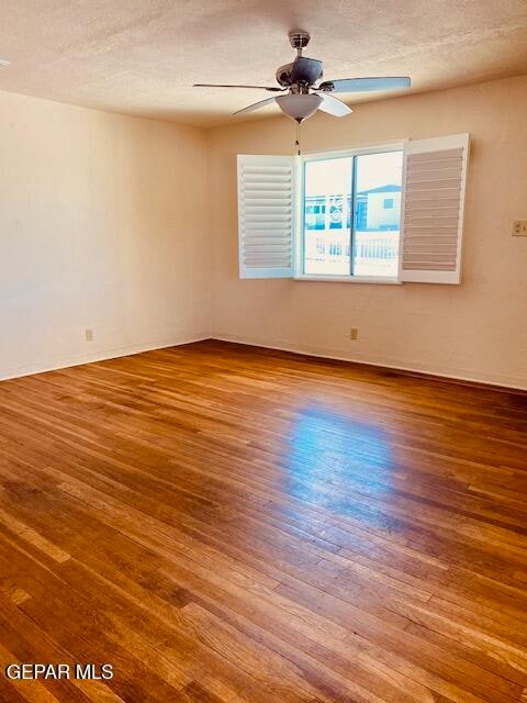 Building Photo - 1924 St Johns Dr