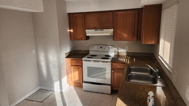 Foto del edificio - 4864 Stony Brook Ln Orlando FL 32808