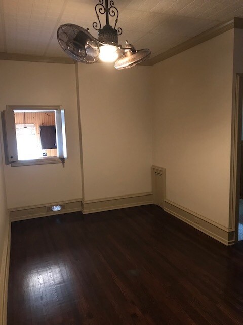 Foto del edificio - 432 Chestnut St