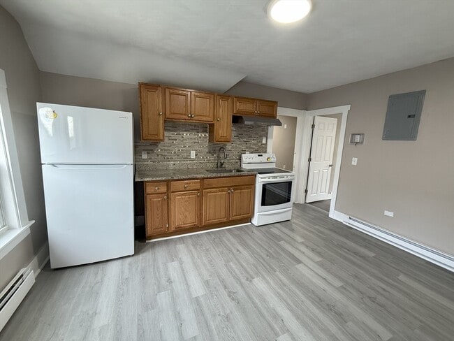 Foto del edificio - 4-6 Royal St