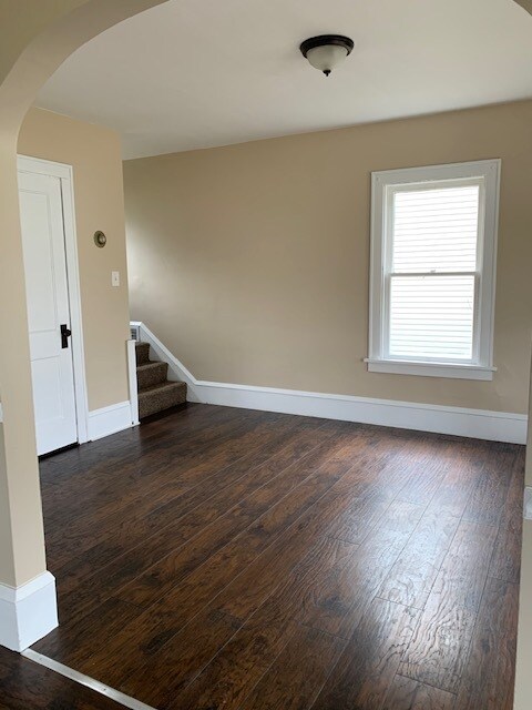 Building Photo - Two bedroom home for rent