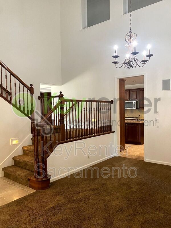 Foto del edificio - 1414 Seymour Cir